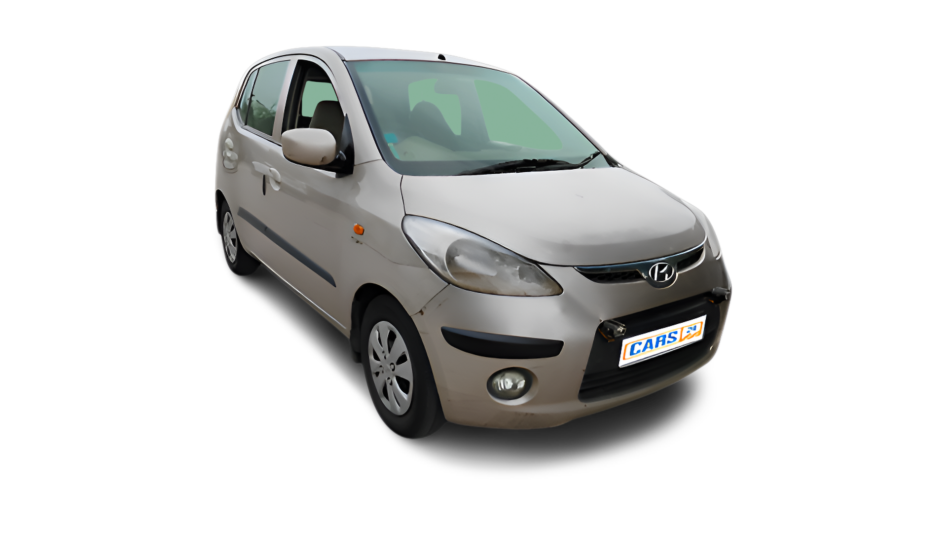 Hyundai i10-img